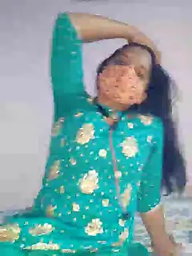 Palak_4u