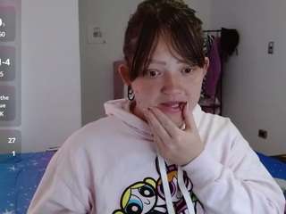 pamela-tcw