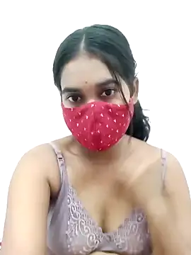 Poojakapyar
