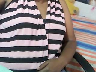 Quinrose