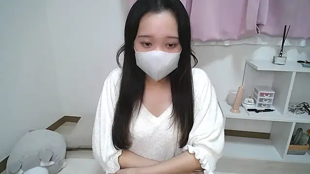 rara_9157