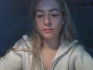 RosieJune