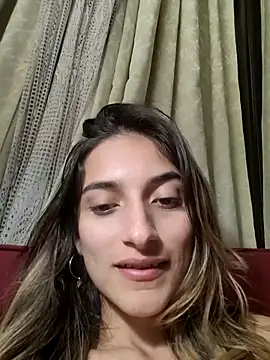 sammy-lover