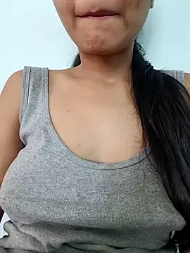 Sanaya_7
