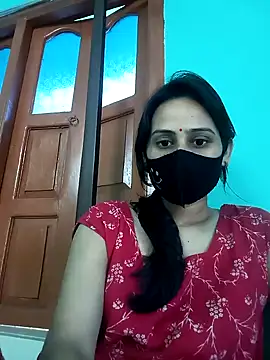 Sanjana_____