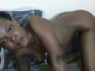 SexyNomsa