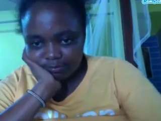 sexyrinah12