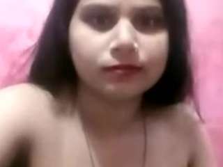 shamina2399