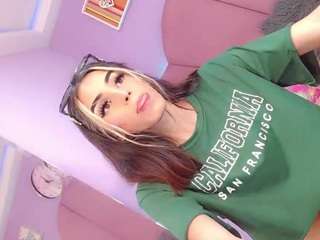 Shanelengel