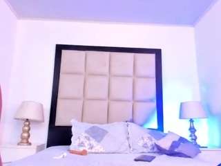 ShantellVega