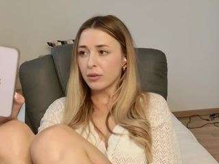 Sophie-Enzo