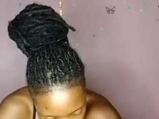 sweetcammilla
