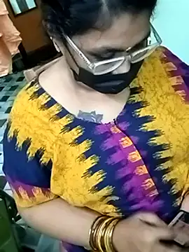 Swetha_mallu