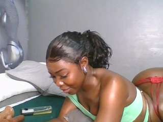 sxxychoco_barbie