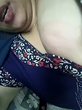 tamilniranjana