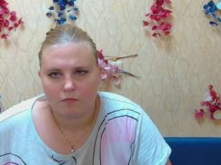 TanyaPay