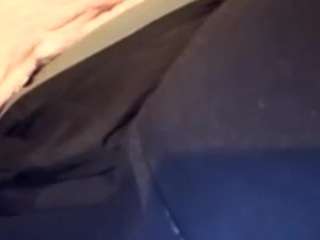 Tease me