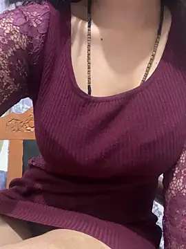 Thirsty_Maya