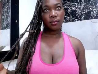 Ttanisha
