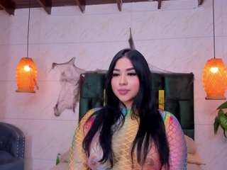 Valeriawilliamss