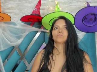 Veronica-Salas