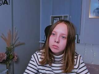 vikki-mikki