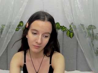 xLolaSweetx