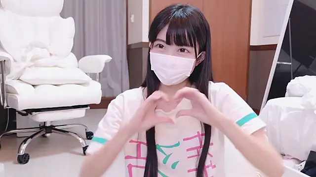 YUNOCHI_nyanko