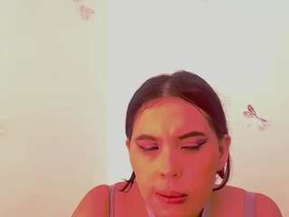 Zariina