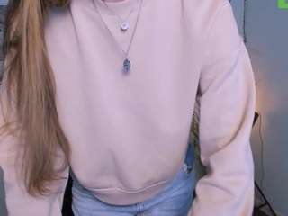 zoe-pretty