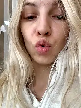 Adelina0001
