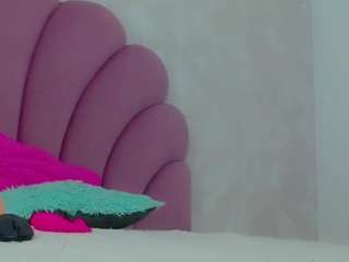 alanna-doll16