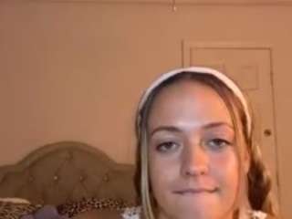AlexaChanel1
