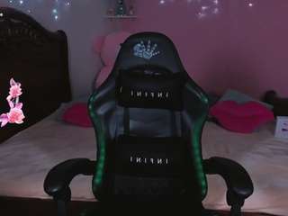 AlisJordan