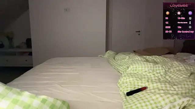 AlyssaOrient