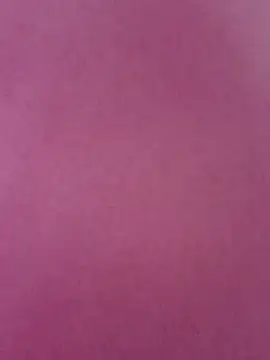 Ambika01