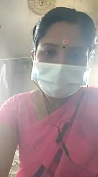 ammukutty1431