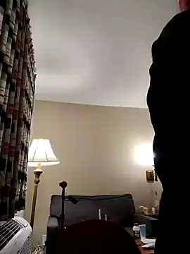 Anal_addict_