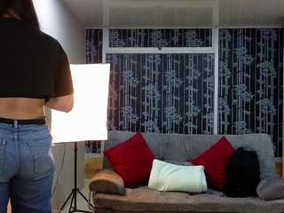 avis-sexydance