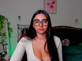 Azizza