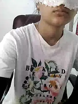 Bengali_Queen18