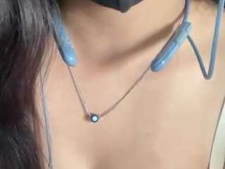 bhabhijifuck