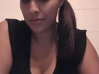 bianaxxxxx