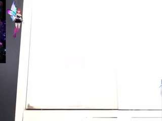 BiancaSpear