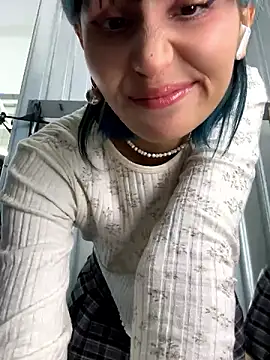bigbabykiki