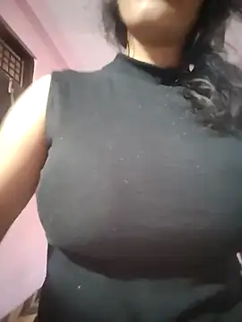 Bittu-rani