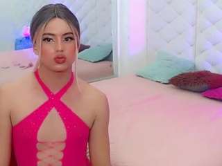 dayanna-posada