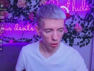 Dima