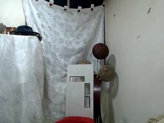 Dulce230