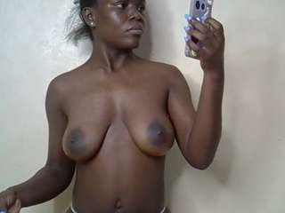 ebonyslutty1